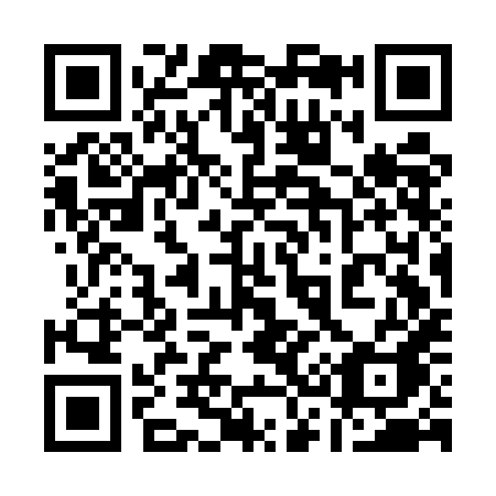 QR code for 133-EHA