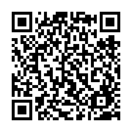 QR code for 133-FEF