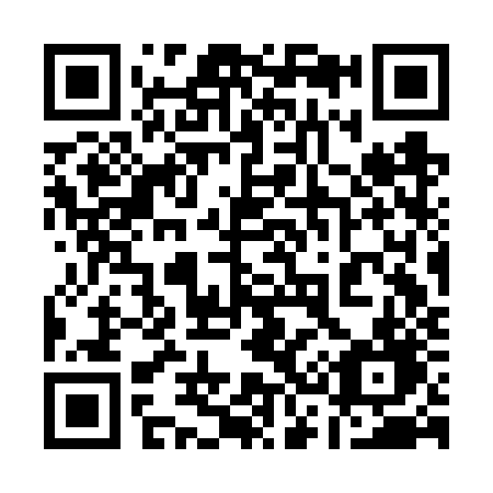 QR code for 133-FZD