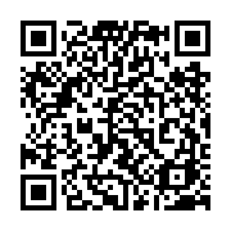 QR code for 133-GFA