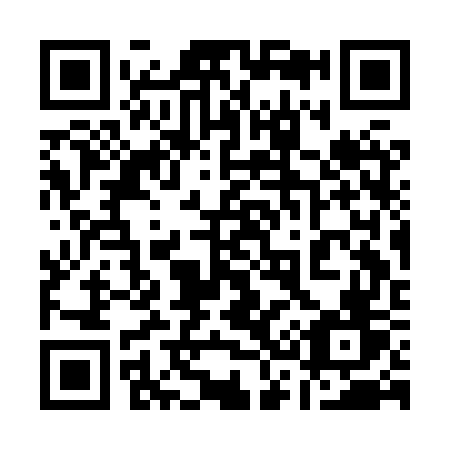 QR code for 133-HWV