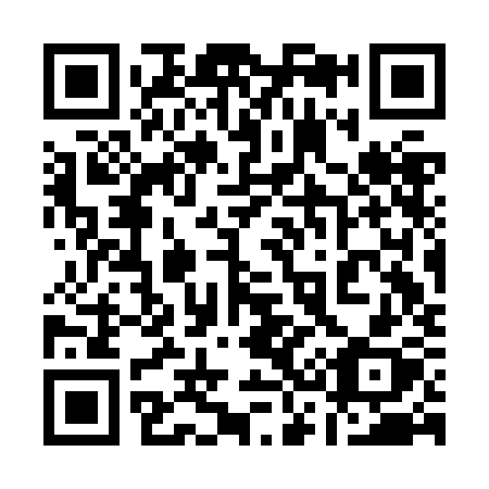 QR code for 133-JKX