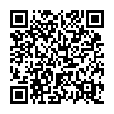 QR code for 133-KBH