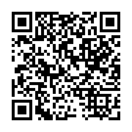 QR code for 133-KFC