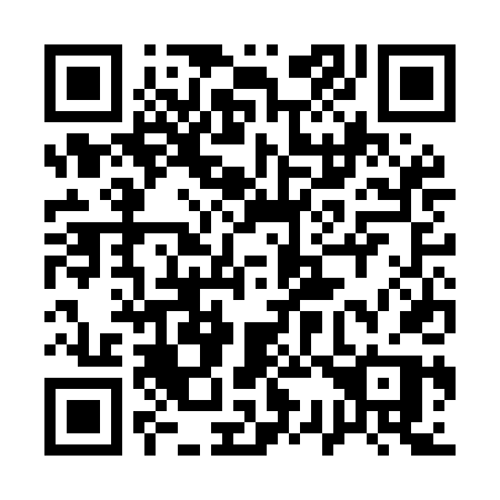 QR code for 133-MDP