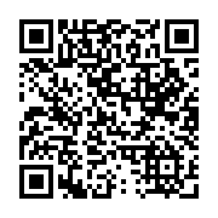 QR code for 133-MLM