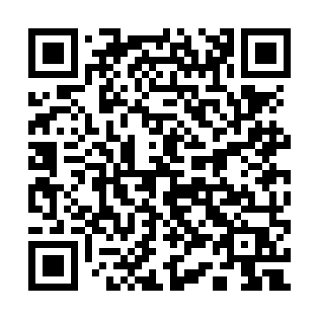 QR code for 133-NMP