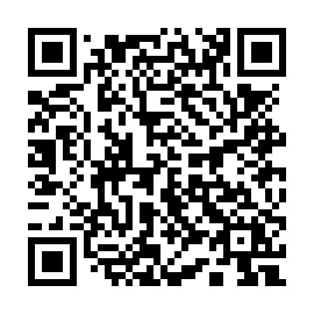 QR code for 133-NPX