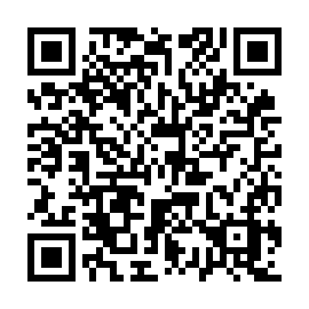 QR code for 133-OKZ