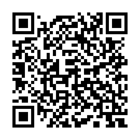 QR code for 133-OXJ