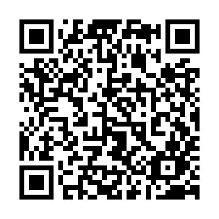 QR code for 133-OYN