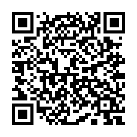 QR code for 133-PHV