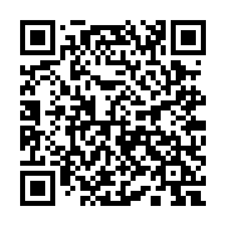QR code for 133-PLE