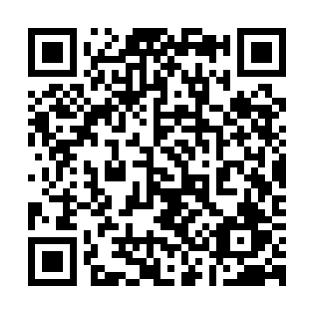 QR code for 133-QBV