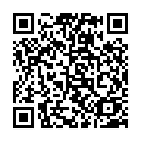 QR code for 133-QSU