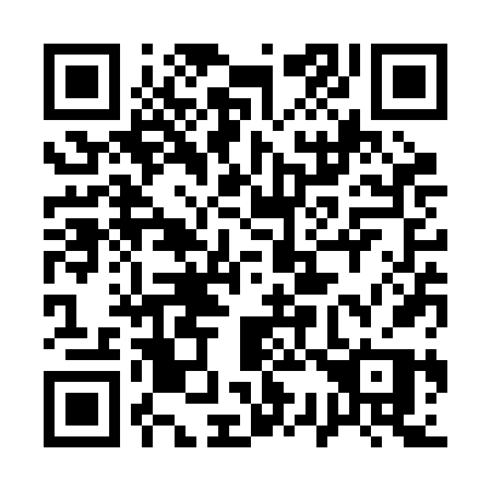 QR code for 133-RFP