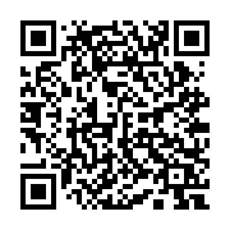 QR code for 133-RLR