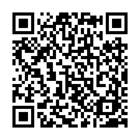 QR code for 133-RVK