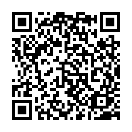 QR code for 133-SUS