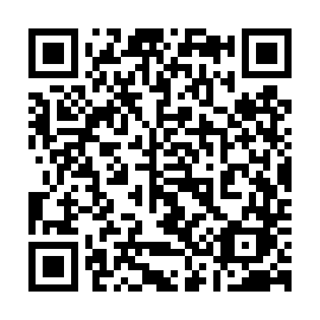 QR code for 133-TTK