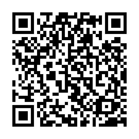 QR code for 133-UFY