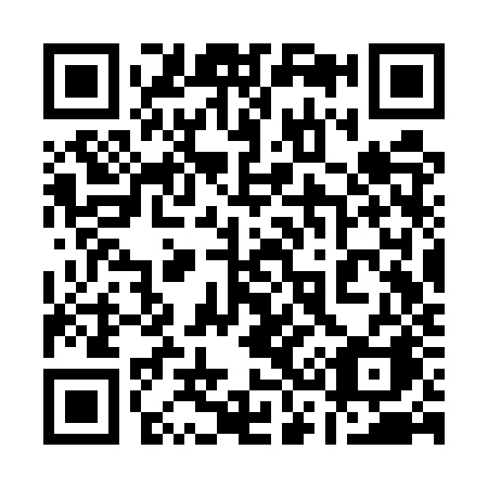 QR code for 133-UZA