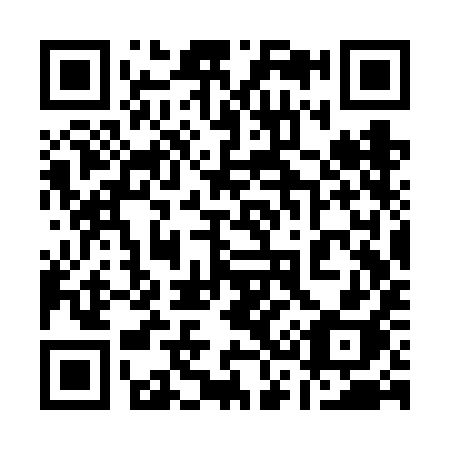 QR code for 133-VIH