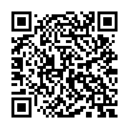 QR code for 133-VRK