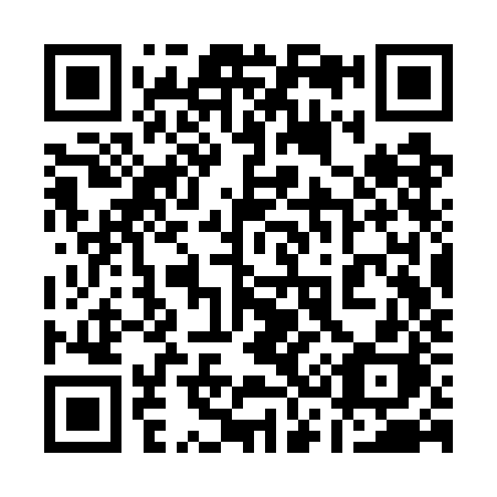 QR code for 133-WJH