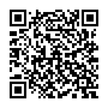 QR code for 133-YDU