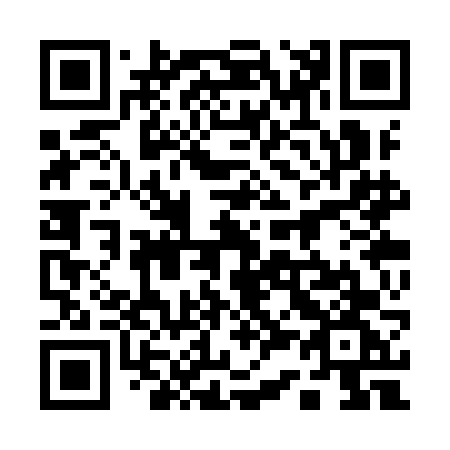 QR code for 133-YFG