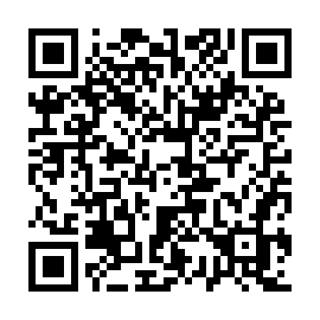 QR code for 133-YGJ