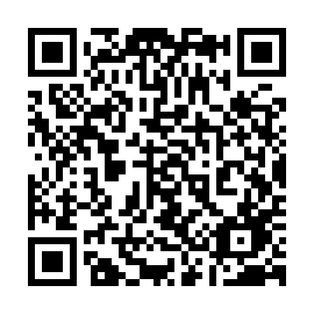 QR code for 133-YPD