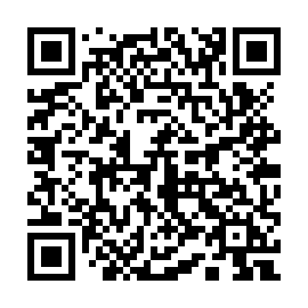 QR code for 133-ZXH