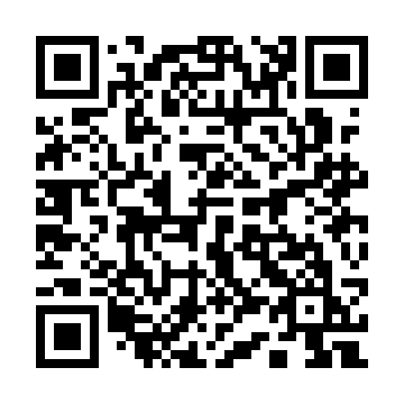 QR code for plate 133-ACK