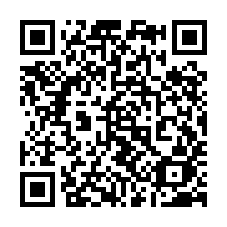QR code for 133AIJ