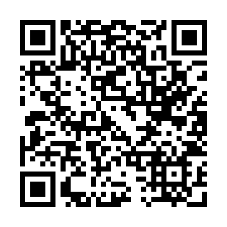 QR code for 133AZN