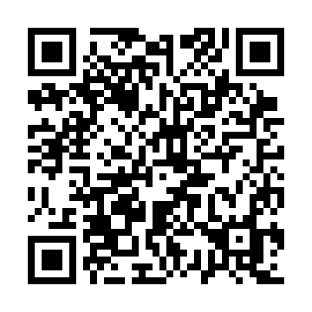QR code for 133CKO