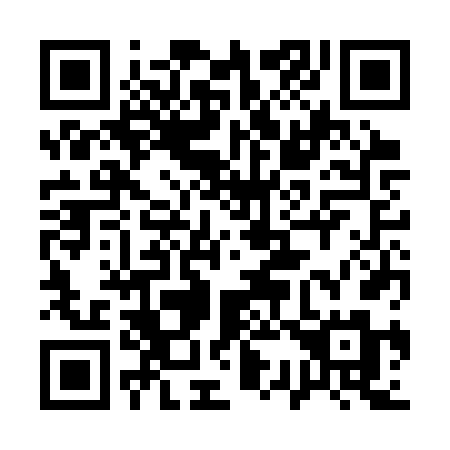 QR code for 133CVM
