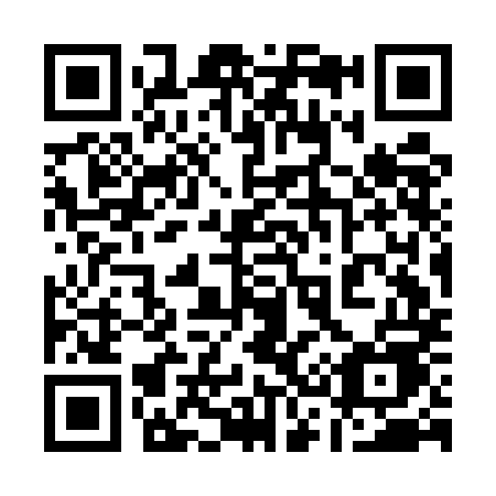 QR code for 133EME
