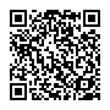 QR code for 133EWI