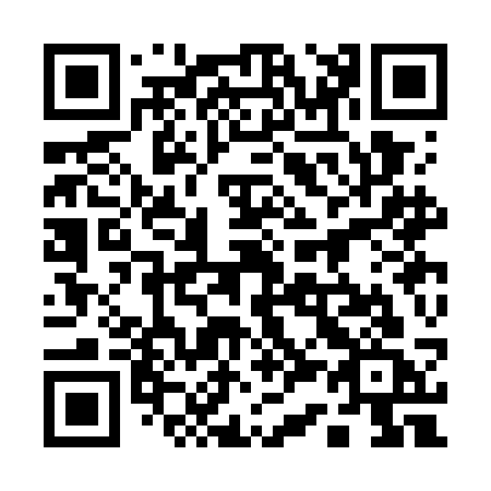 QR code for plate 133-GCC