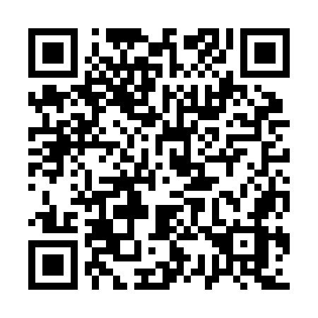 QR code for 133JOZ