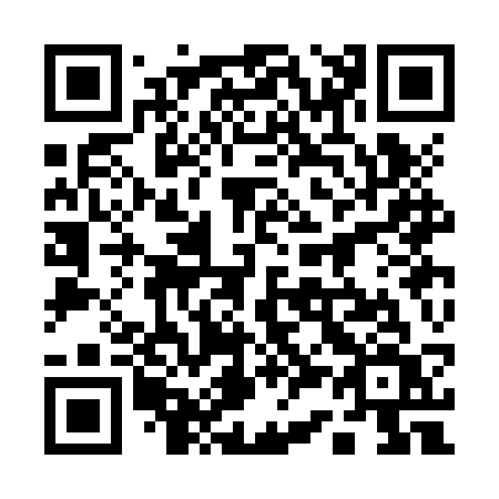 QR code for 133JSV