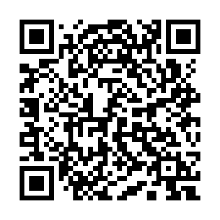 QR code for plate 133-KSH