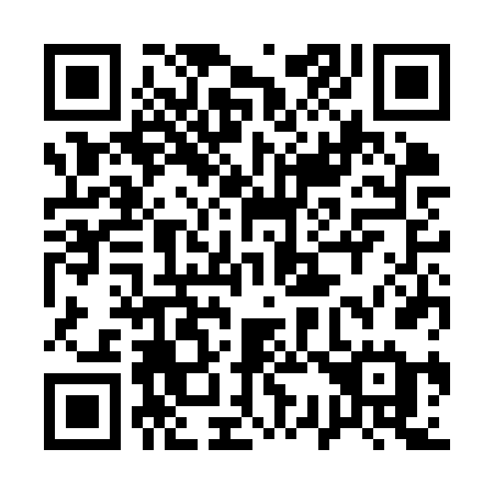 QR code for plate 133-KVE