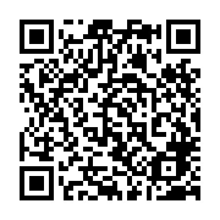 QR code for plate 133-LLB