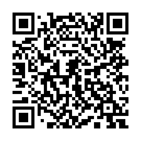 QR code for 133LSE