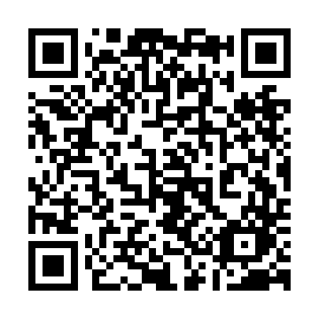 QR code for 133NDO
