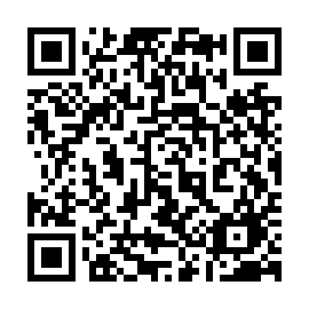 QR code for 133NQG